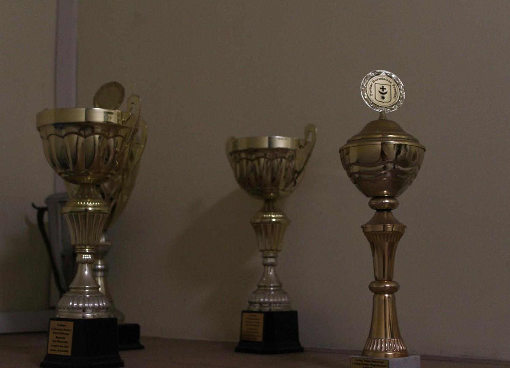 Hotel Kreator-Sport Krakow Ngoại thất bức ảnh