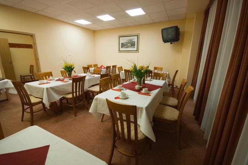 Hotel Kreator-Sport Krakow Ngoại thất bức ảnh