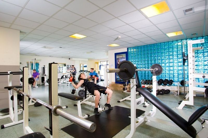Hotel Kreator-Sport Krakow Ngoại thất bức ảnh