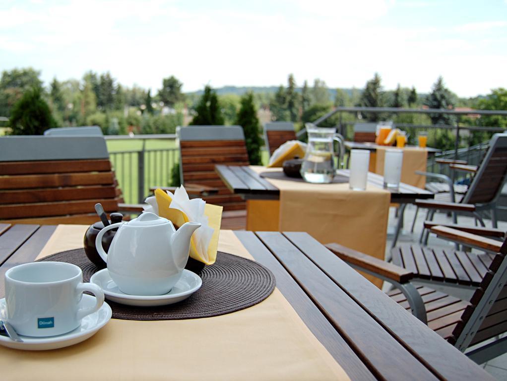 Hotel Kreator-Sport Krakow Ngoại thất bức ảnh
